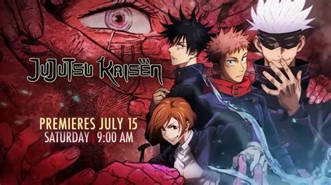 gogoanime tagalog|JUJUTSU KAISEN .
